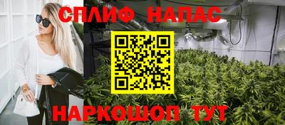 Альфа ПВП Ливны