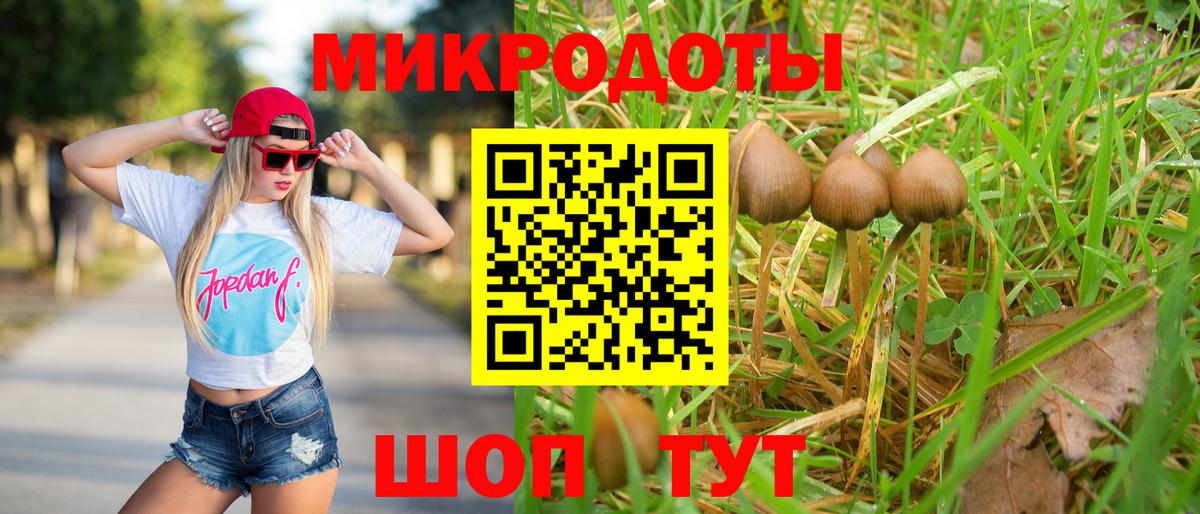 Ростов Великий  Псилоцибиновые грибы ЛСД  сколько стоит  Вход с VPN 