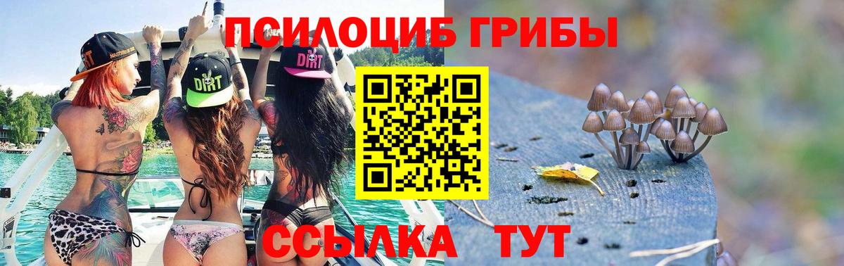 Псилоцибиновые грибы Magic Shrooms Ростов Великий